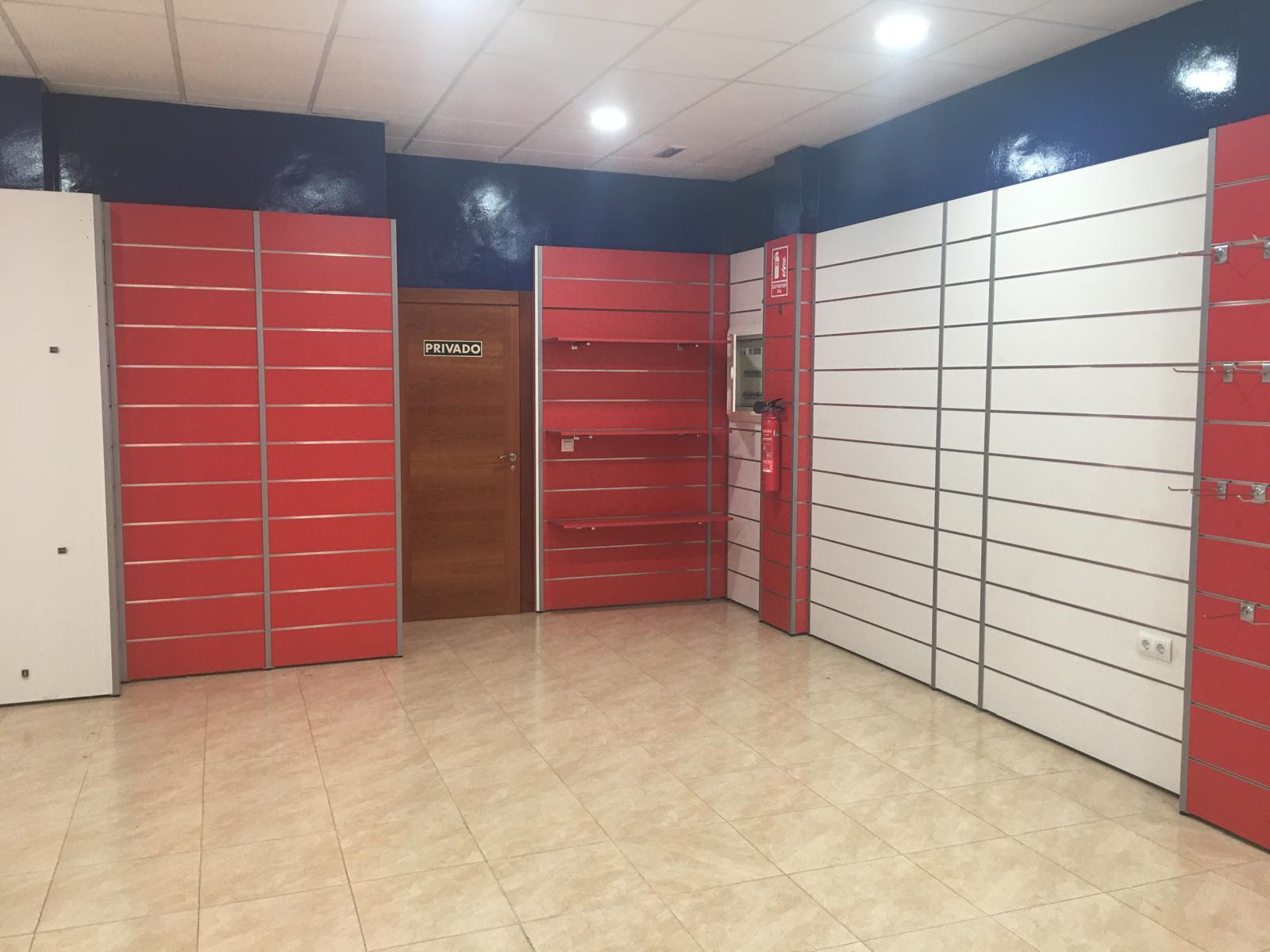 50020_WhatsApp Image 2024-05-22 at 19.38.44 (8).jpeg